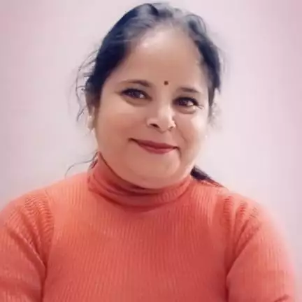 pandyarekha24