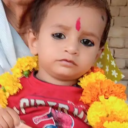 malkhan2344