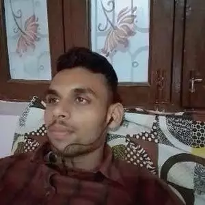 gvaibhavg5