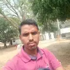 prasadram753