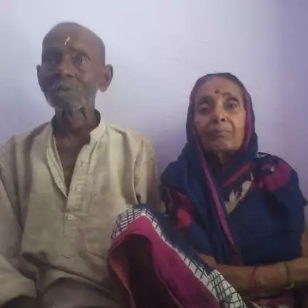 sunil.kumar2016ftp