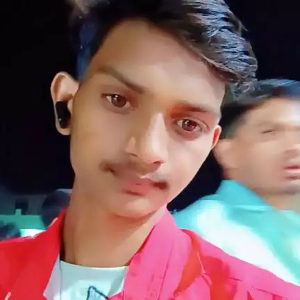 raj0768911