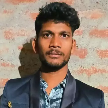 gayadastak24
