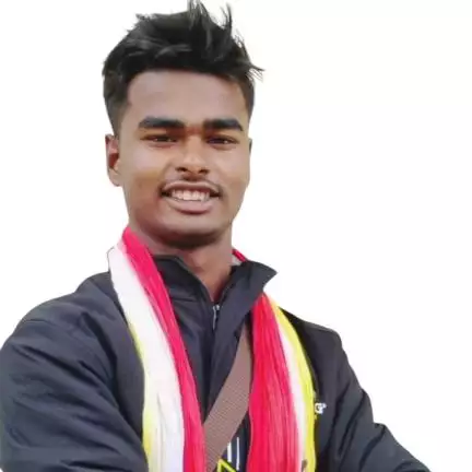 ragghuvishwakarmaup