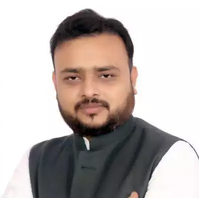 nazar.faridi