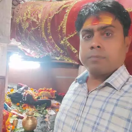 sanjeetkrchandi