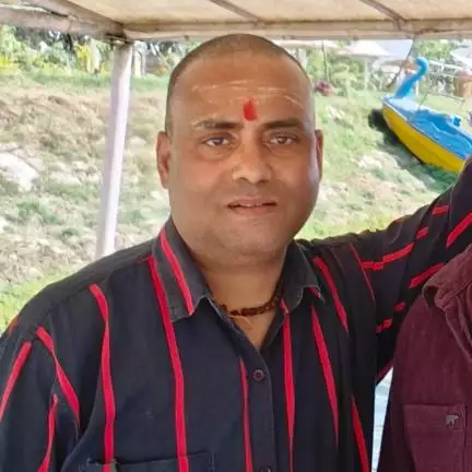 pramoddbbirpur