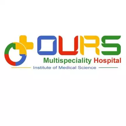 ours088