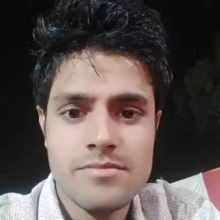 rinku.2201