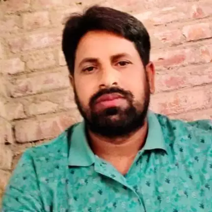 brajeshyadav59