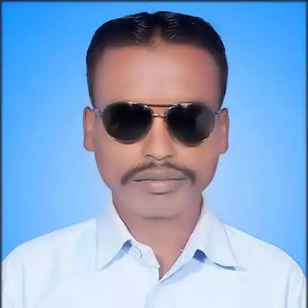 rpsinghltr123