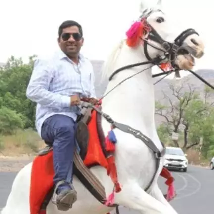 rameshwarkere