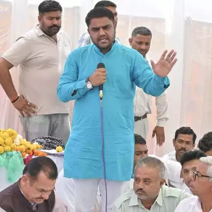 kishordulhepura