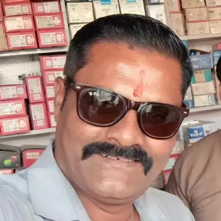 ravi9837671702
