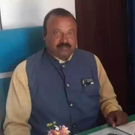 chandrashekhar0001
