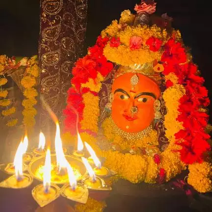 rajmalviya075