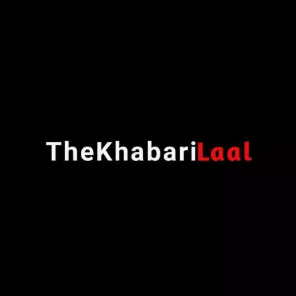 thekhabarilaal