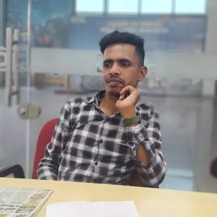 sabbaahmadbirni