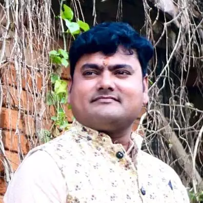 oldmaldaa