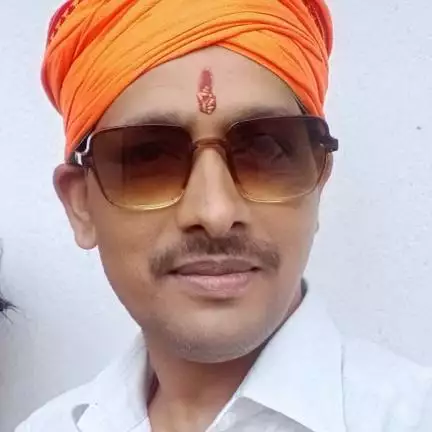 sudhakar11