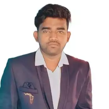 hemantmahali