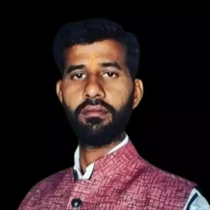 ramansingh5792