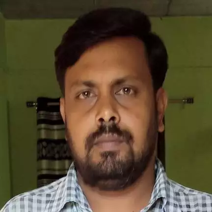 sisaireporter
