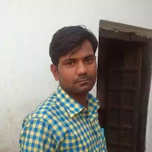 rajualltechnich