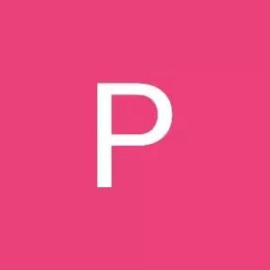 permkind