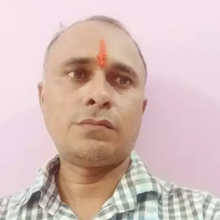 churamanthakurnews