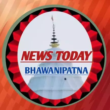 arunadeojournalist
