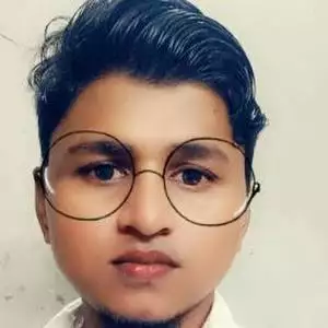 djimran778899