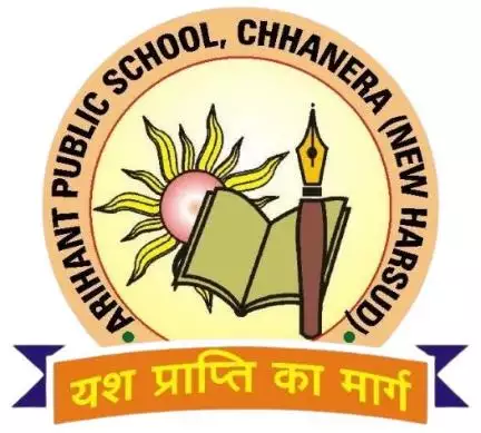 arihantschool469
