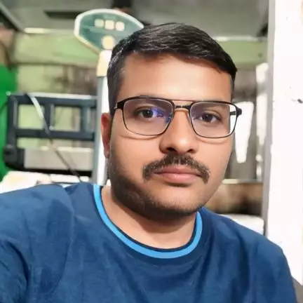 binitjha