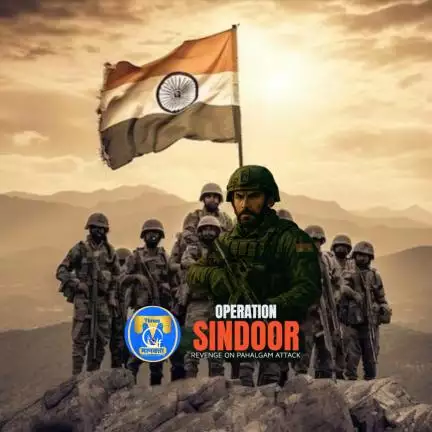 komal_ahirwar_