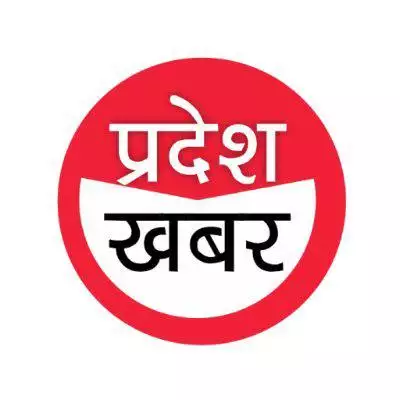 mo.no_8461064175