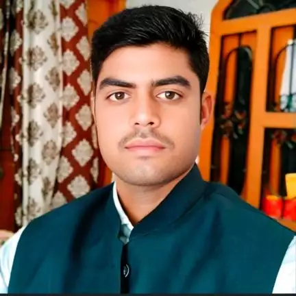 rajuyaduveer
