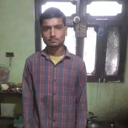 rakeshsinghthakur