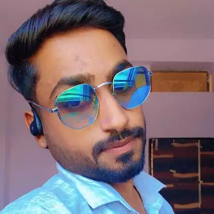 bhuwan456bh