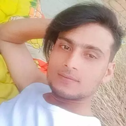 raja1997113