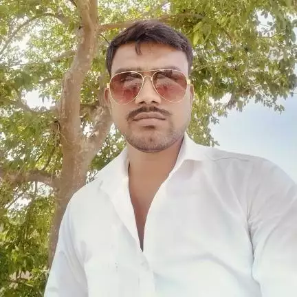 bashudevkumarram