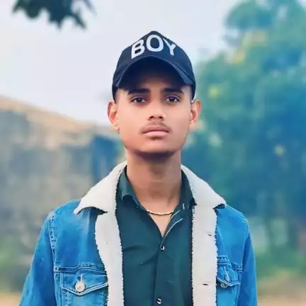vishalkumarbnk2