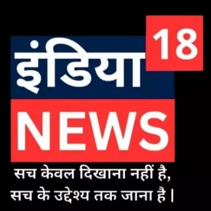 epraveentiwari