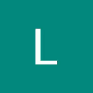 lavisarora2