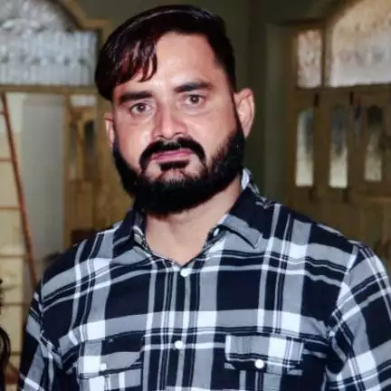 yogeshjoshi