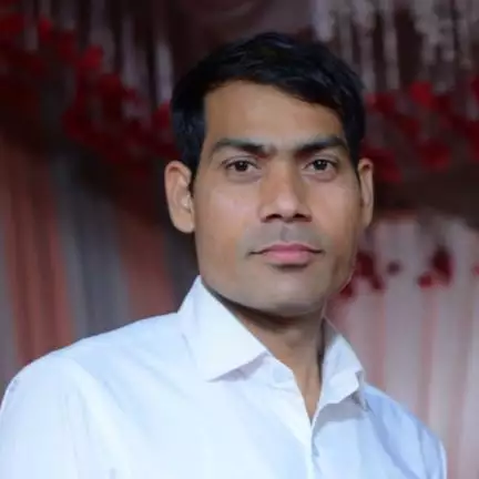 hindisamachar0