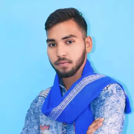 surendraratnakar932