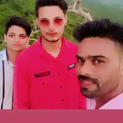 ajaysoni909