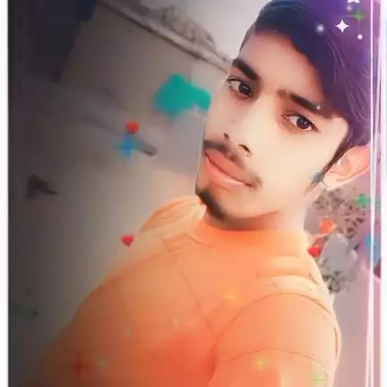 deepu6613564