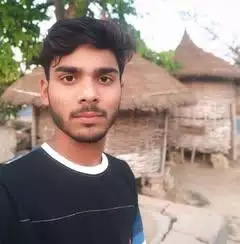 amitkumarkatsa2021